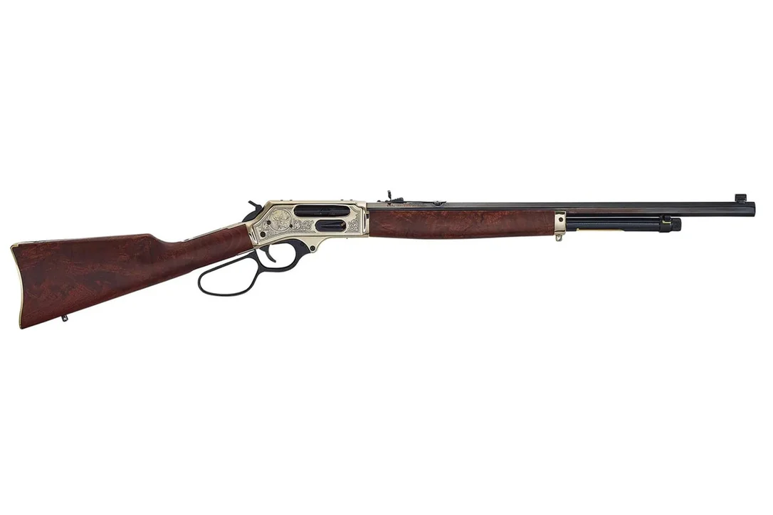 ar15discounts2026100716473446176