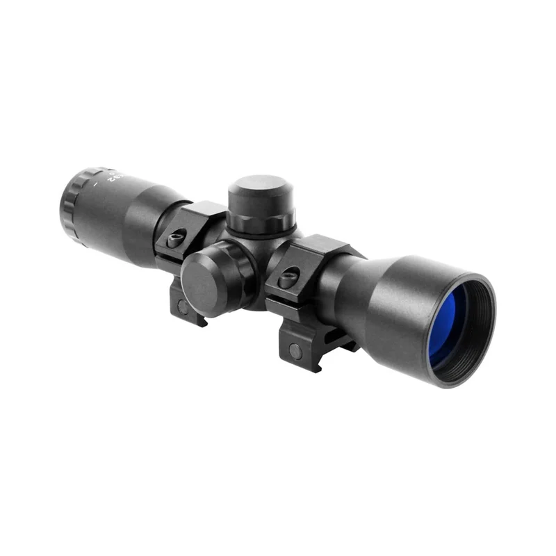 ar15discounts2026100716473646182