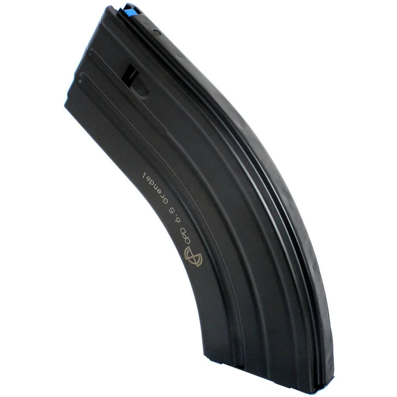 ar15discounts2026100716474146198
