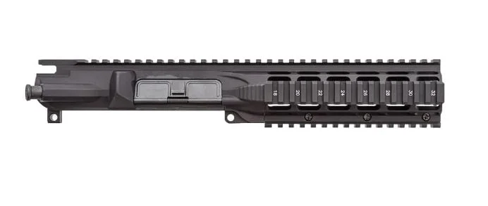 ar15discounts2026100716474346205