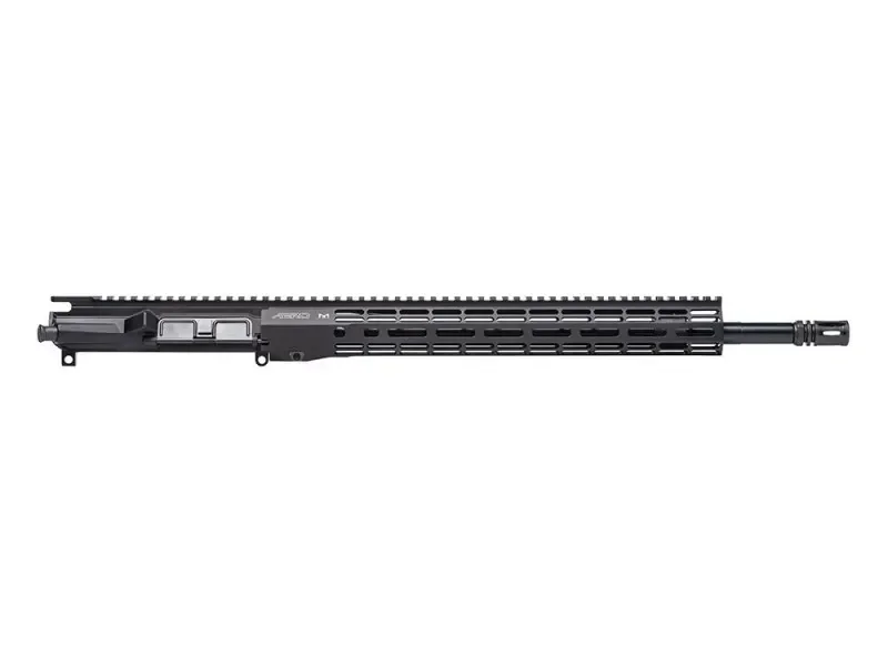 ar15discounts2026100716475546240