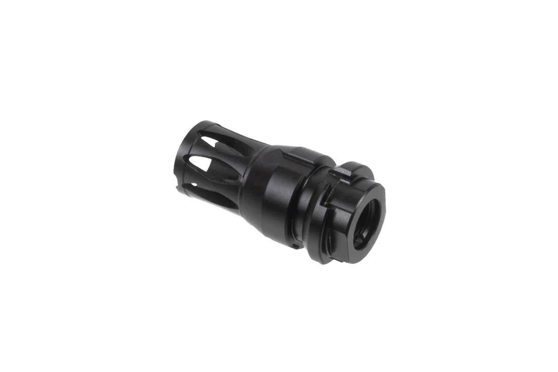 ar15discounts2026100716492046500