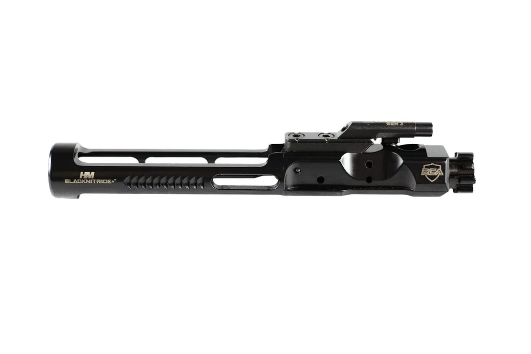 ar15discounts2026100716493346541