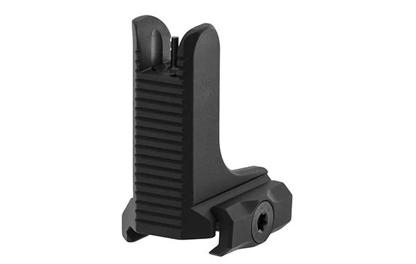 ar15discounts2026100716493946557