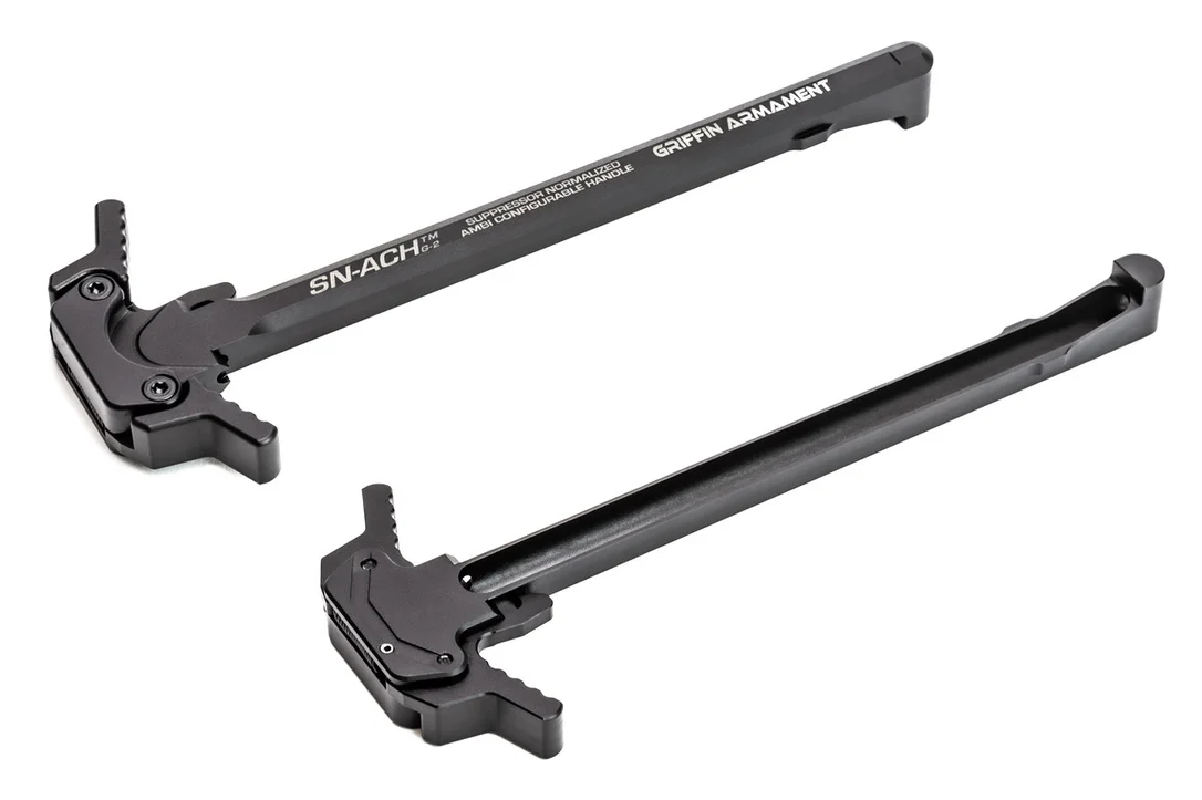 ar15discounts2026100716494546578