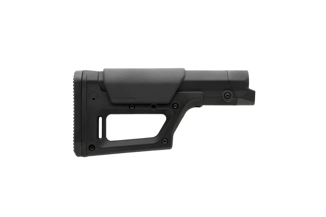 ar15discounts2026100716494946589