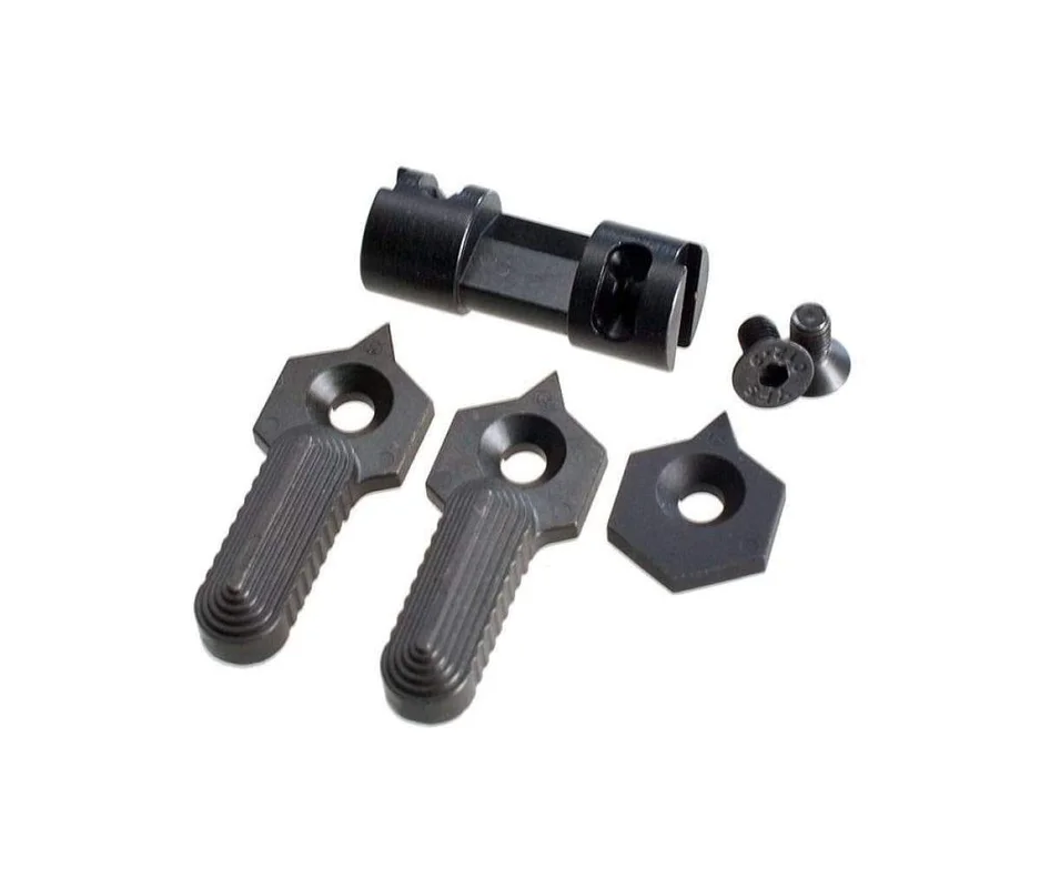 ar15discounts2026100716495646611