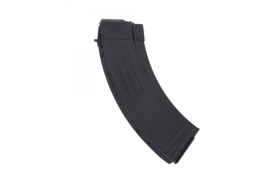 ar15discounts2026100716500146629