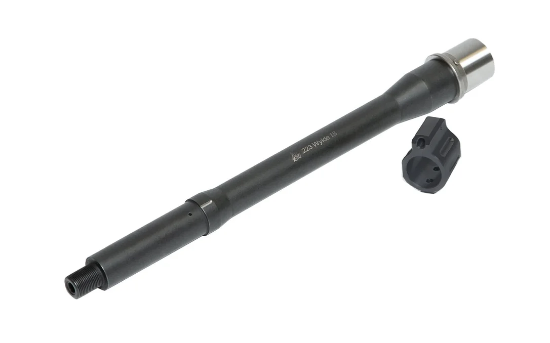 ar15discounts2026100716500546637