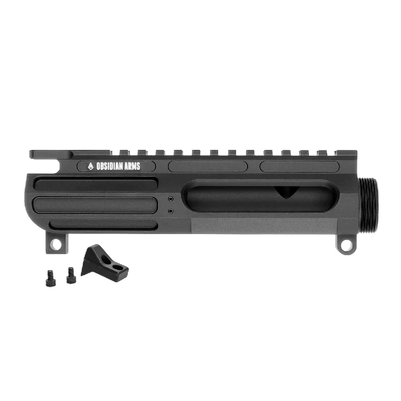 ar15discounts2026100716500946648