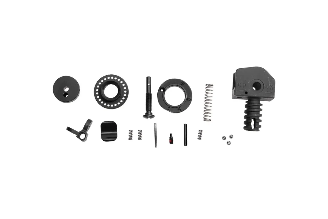 ar15discounts2026100716501246657