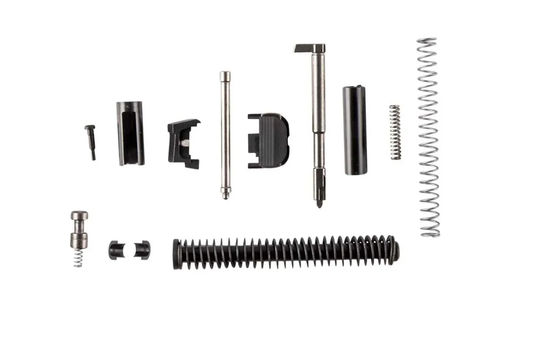 ar15discounts2026100716503046713