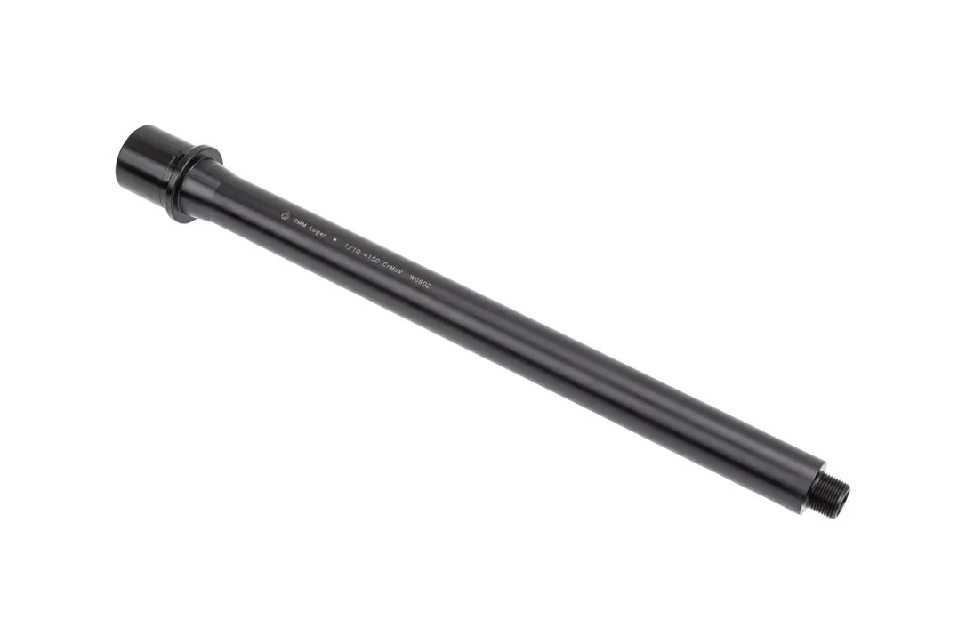 ar15discounts2026100716510146807