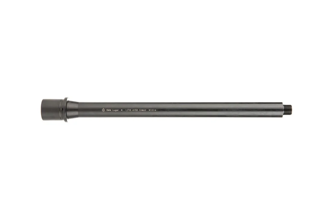 ar15discounts2026100716510446819