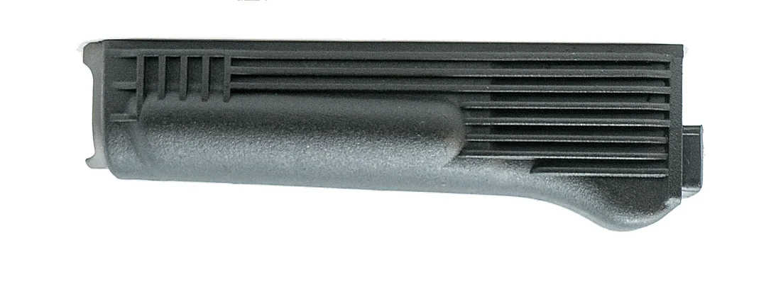 ar15discounts2026100716511146840