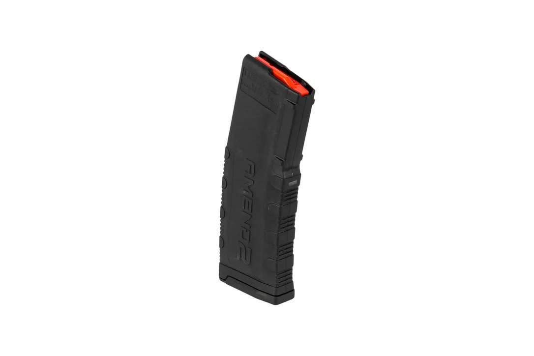 ar15discounts2026100716512446883