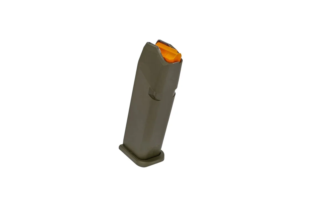 ar15discounts2026100716512446885