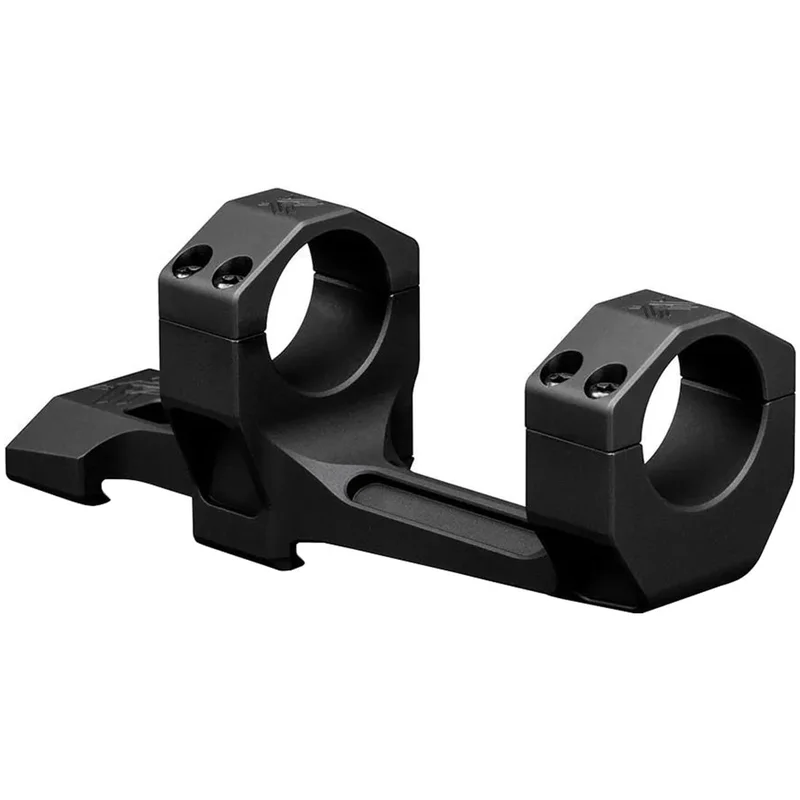 ar15discounts2026100716514346941
