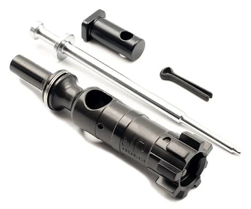 ar15discounts2026100716543347300