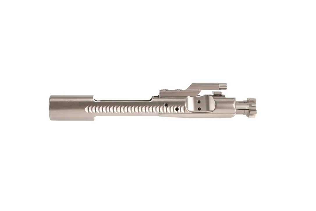 ar15discounts2026100716545047323