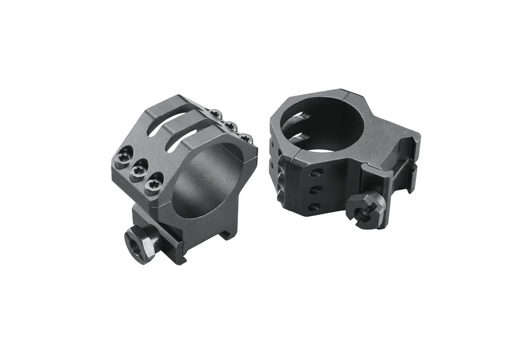 ar15discounts2026100716545647330