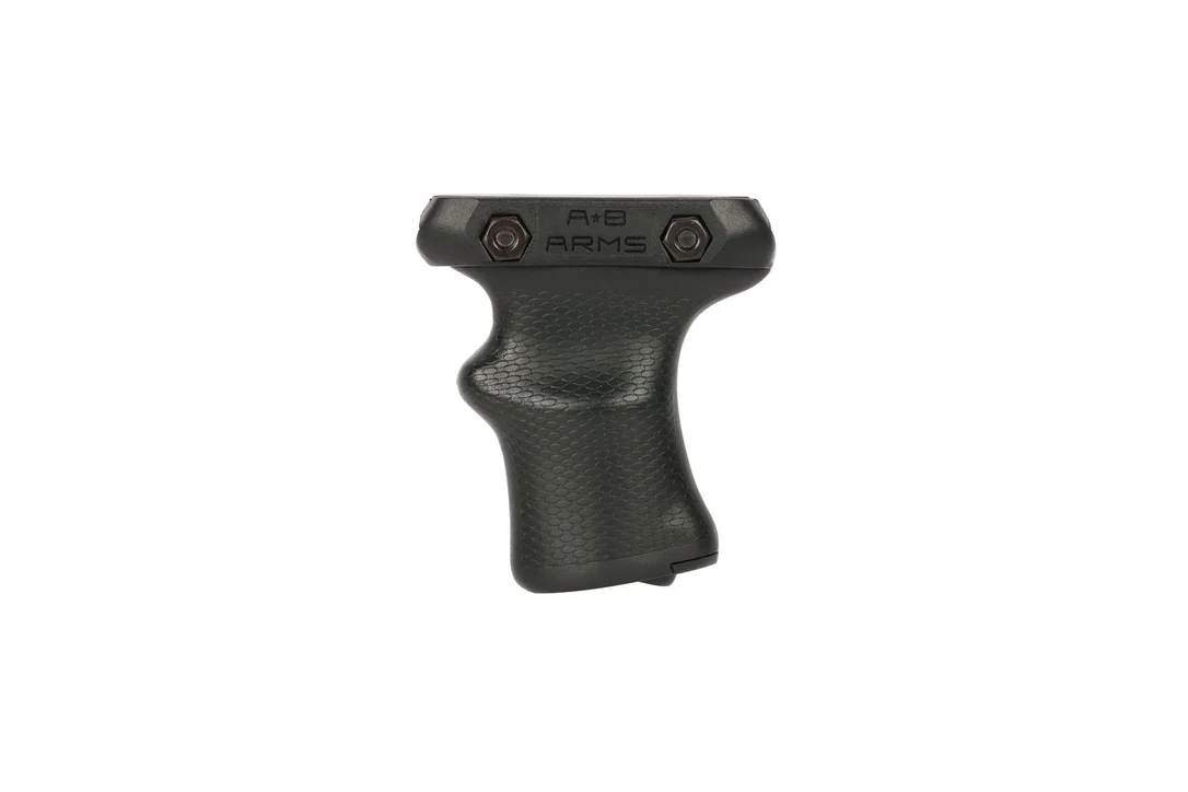 ar15discounts2026100716551847351