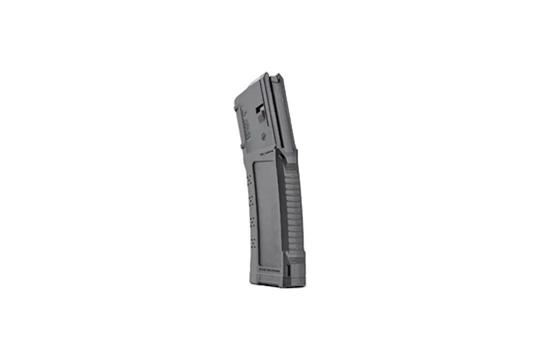 ar15discounts2026100716552247355