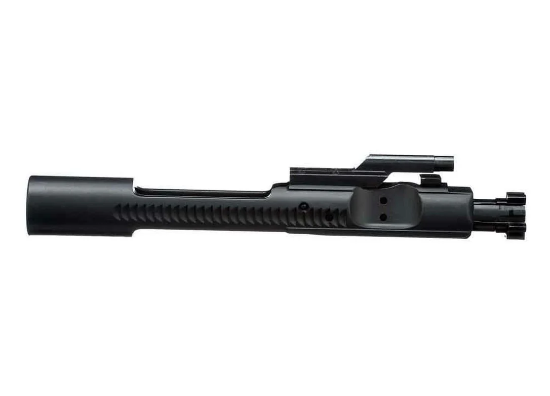 ar15discounts2026100716552547361