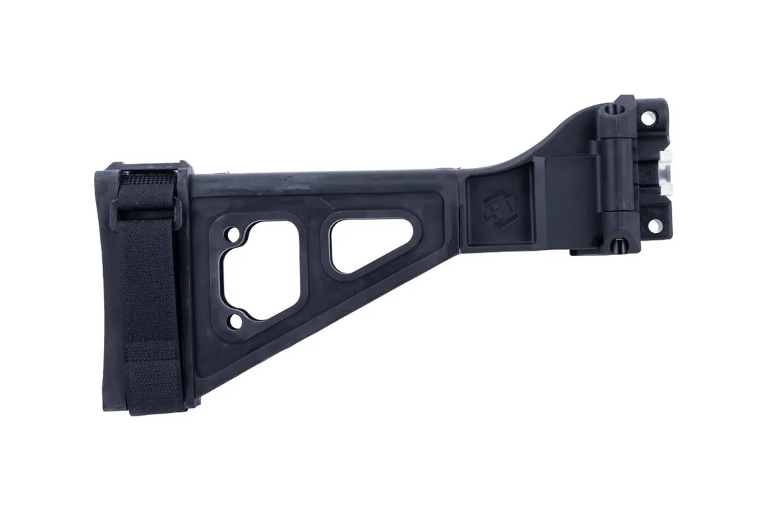 ar15discounts2026100716554847417