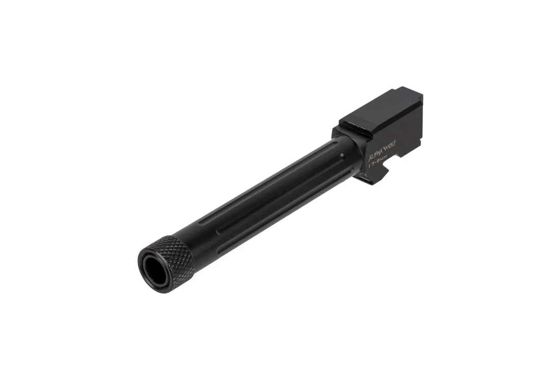 ar15discounts2026100716555547443
