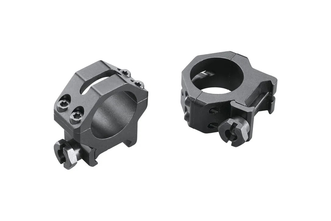 ar15discounts2026100716562547528