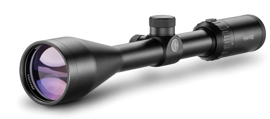 ar15discounts2026100716563647563