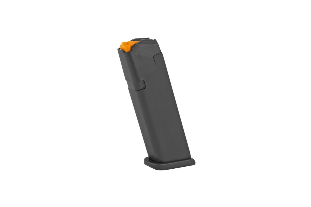 ar15discounts2026100716564647589