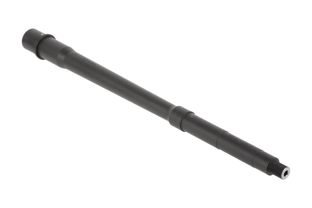 ar15discounts2026100716564847594