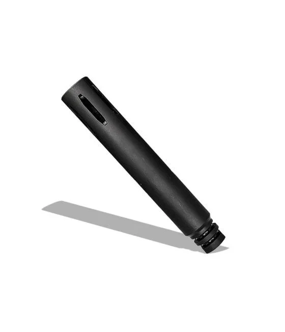 ar15discounts2026100716565247607