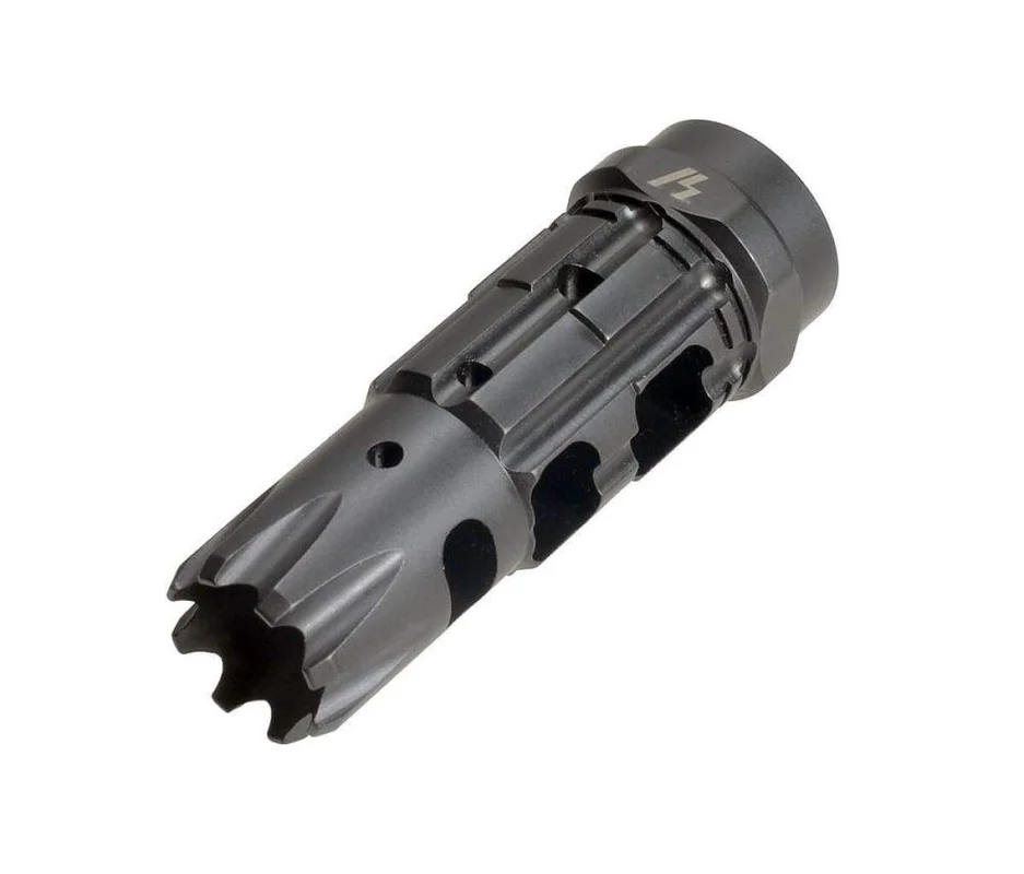 ar15discounts2026100716570447638