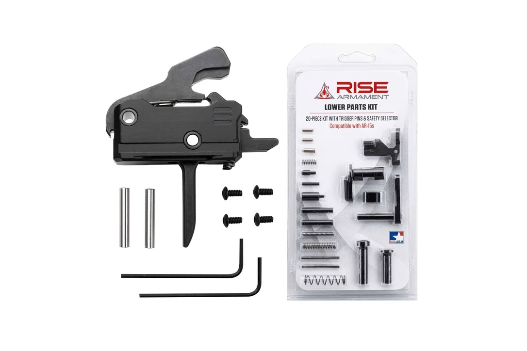 ar15discounts2026100716570747647