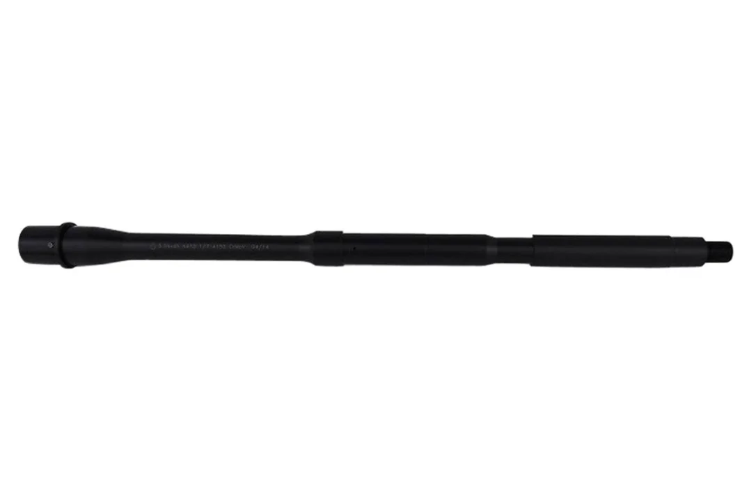 ar15discounts2026100716572547696