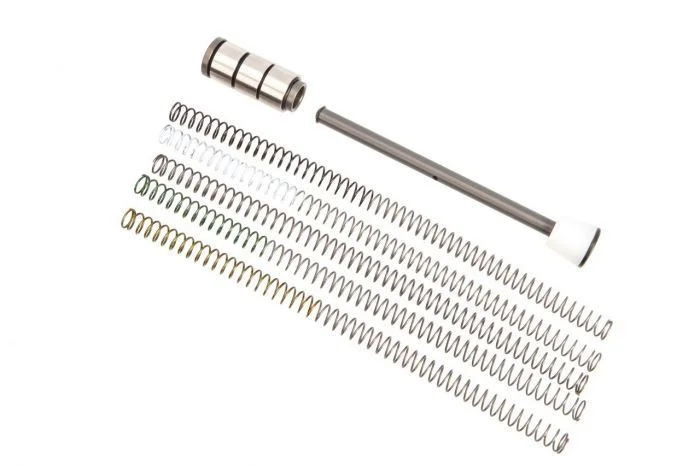 ar15discounts2026100716575747779