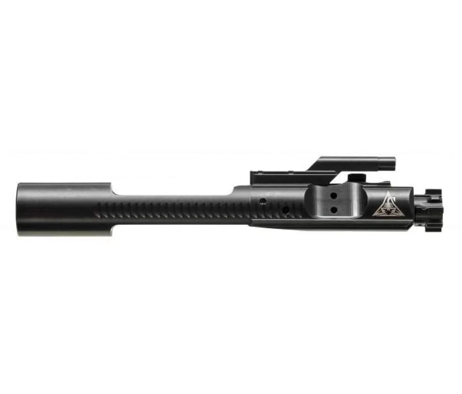 ar15discounts2026100716581647819