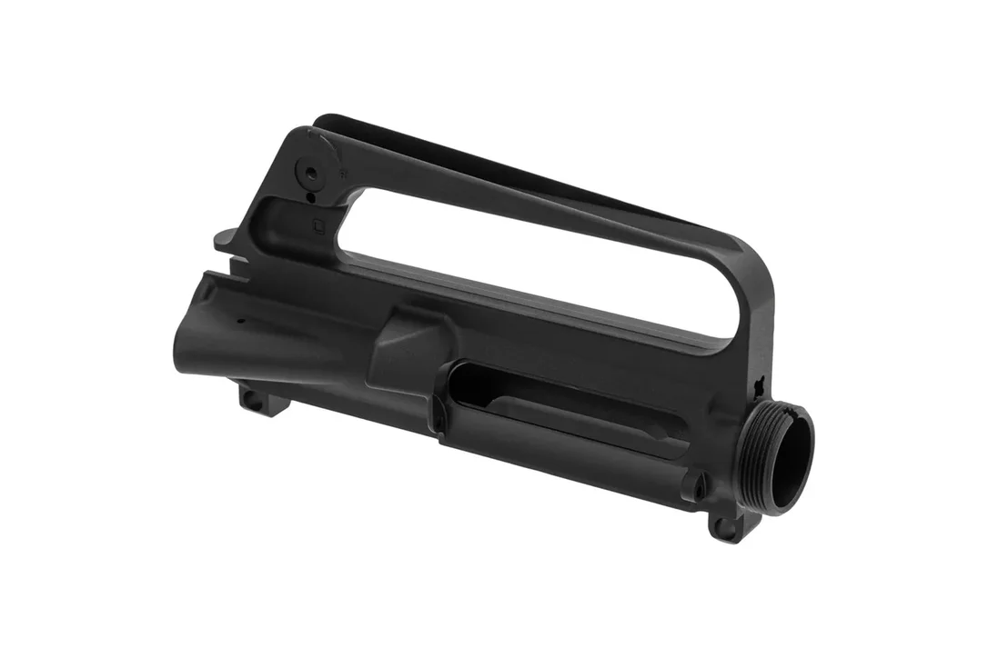 ar15discounts2026100716582147832