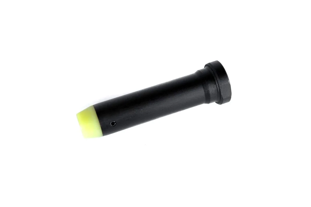 ar15discounts2026100716584047886
