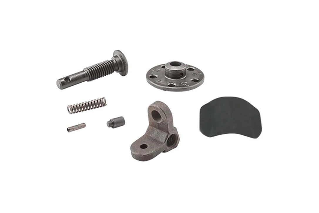 ar15discounts2026100716590247937
