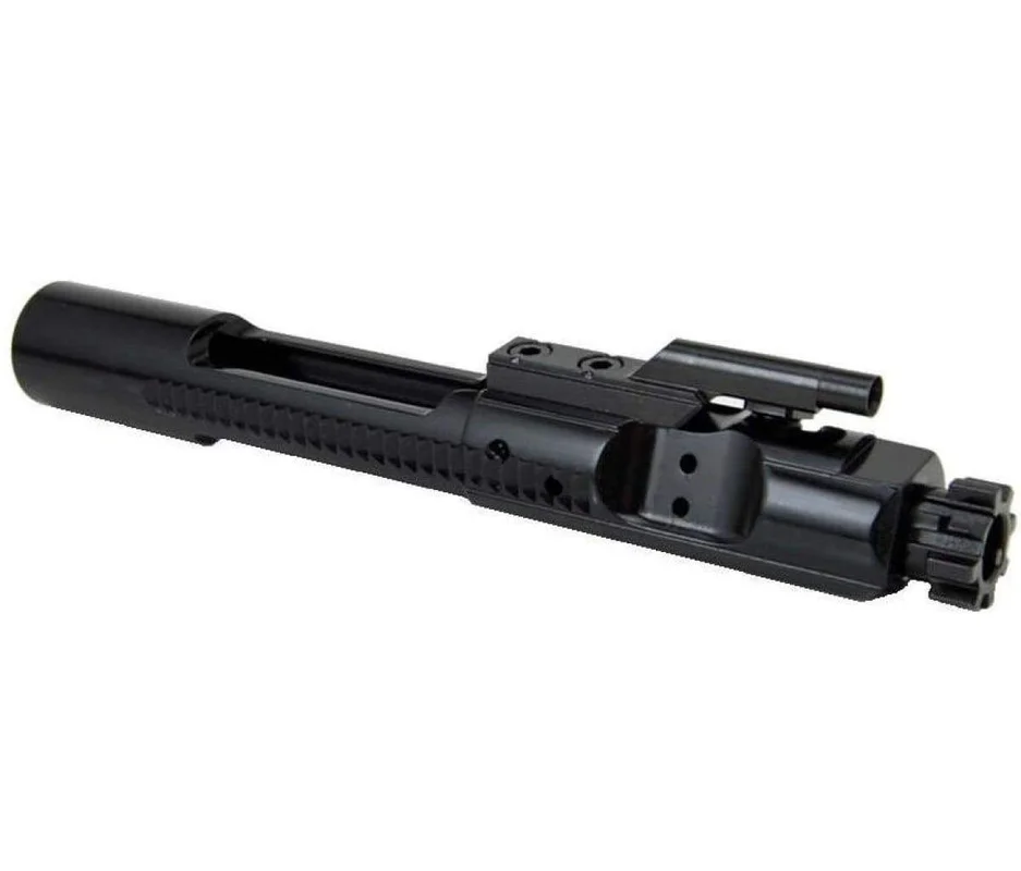 ar15discounts2026100716591347972