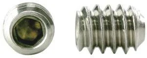 ar15discounts2026100716591947990