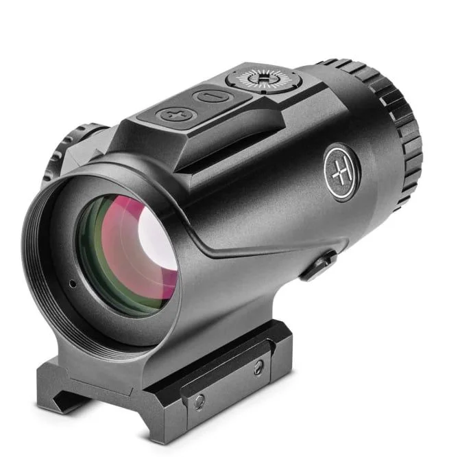 ar15discounts2026100716592448006