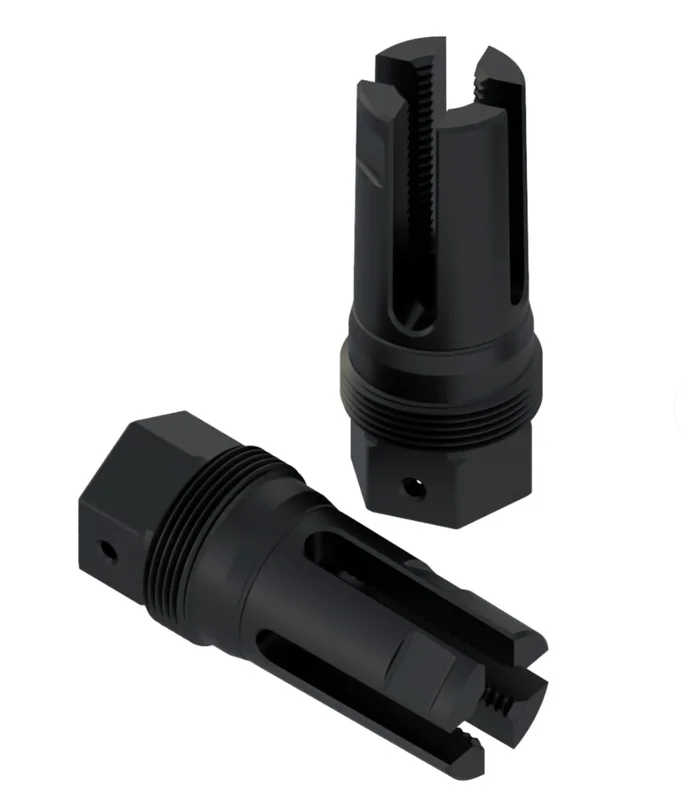 ar15discounts2026100716593048027