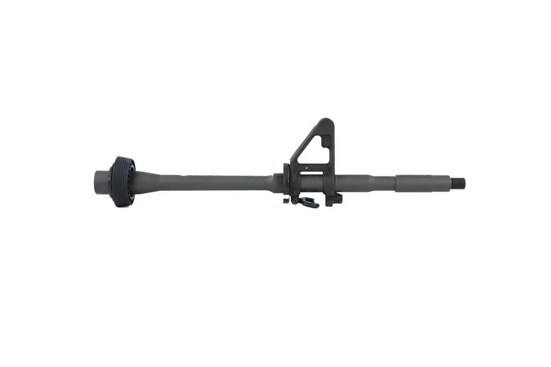 ar15discounts2026100717000248138