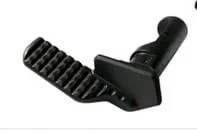 ar15discounts2026100717002748175