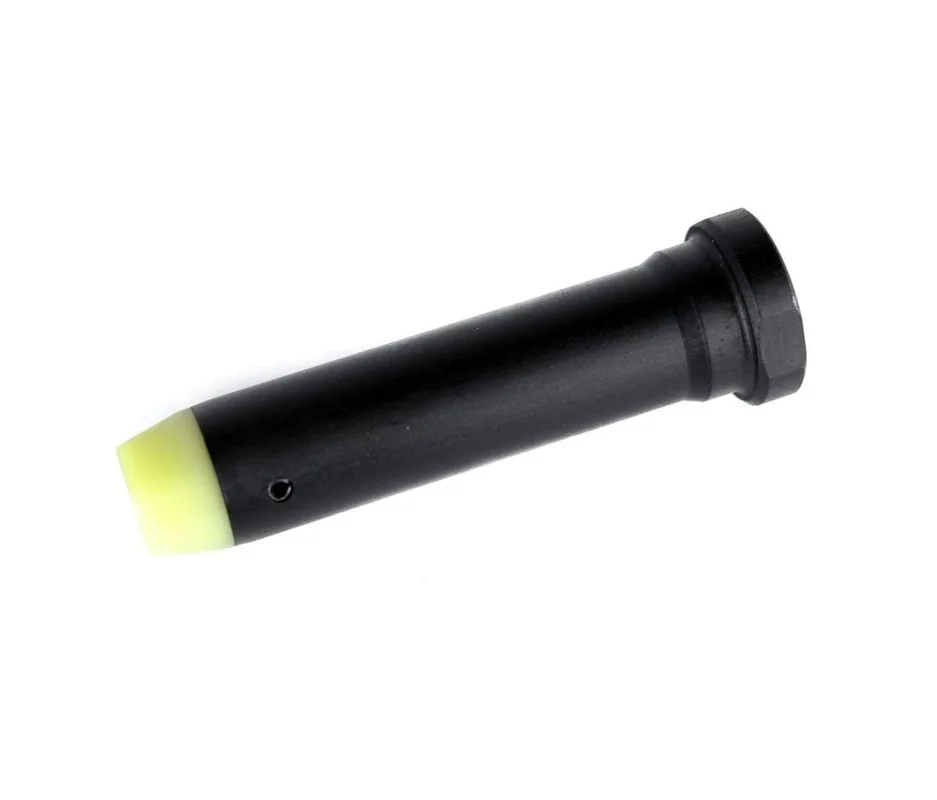 ar15discounts2026100717004248211